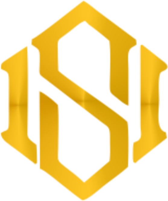 Logotipo Sidney Valadares
